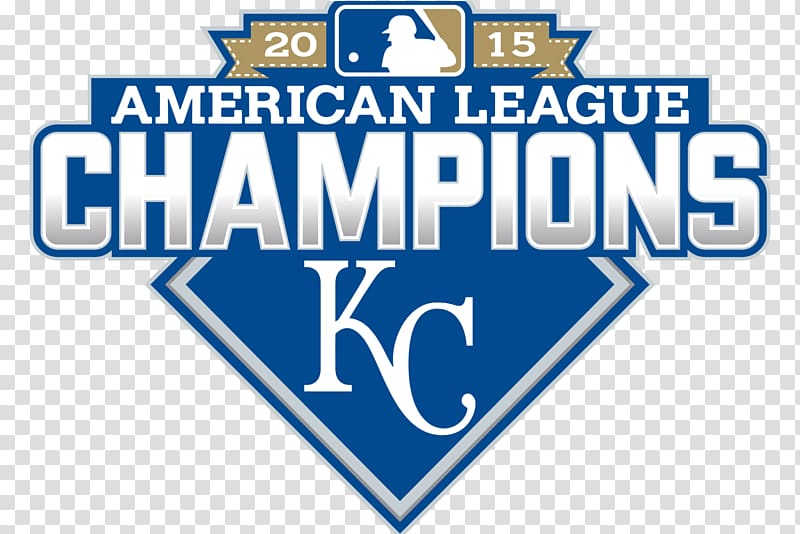 2015 World Series 2015 Kansas City Royals season Chicago Cubs, baseball transparent background PNG clipart