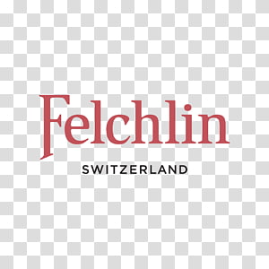 Business Logo Industry Management, Business transparent background PNG clipart thumbnail