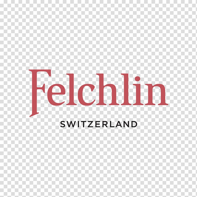 Business Logo Industry Management, Business transparent background PNG clipart
