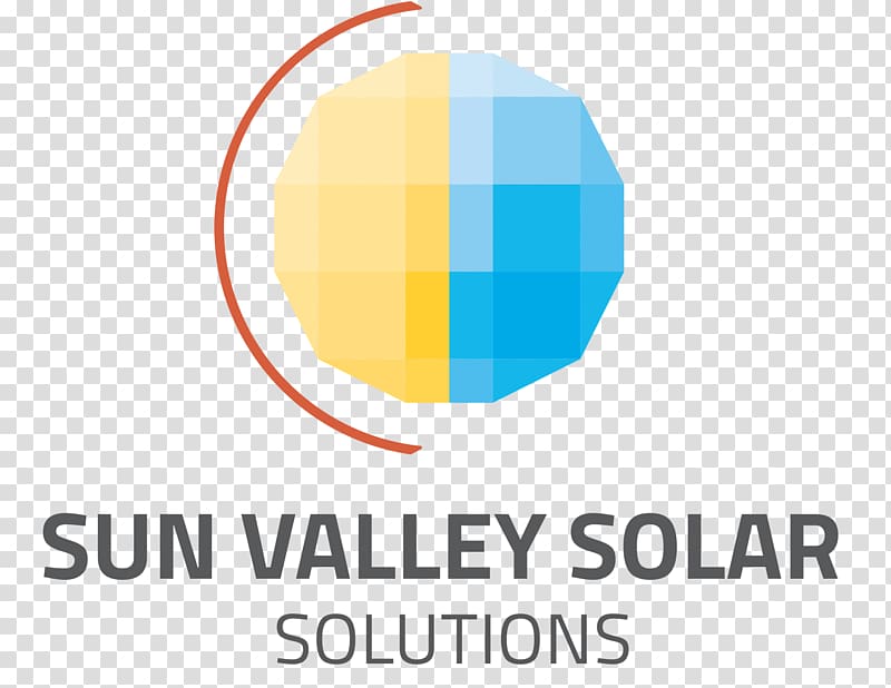 Sun Valley Solar Solutions Solar power Solar Panels Business Company, Business transparent background PNG clipart