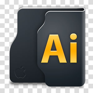 Brand Logo Font, design transparent background PNG clipart thumbnail