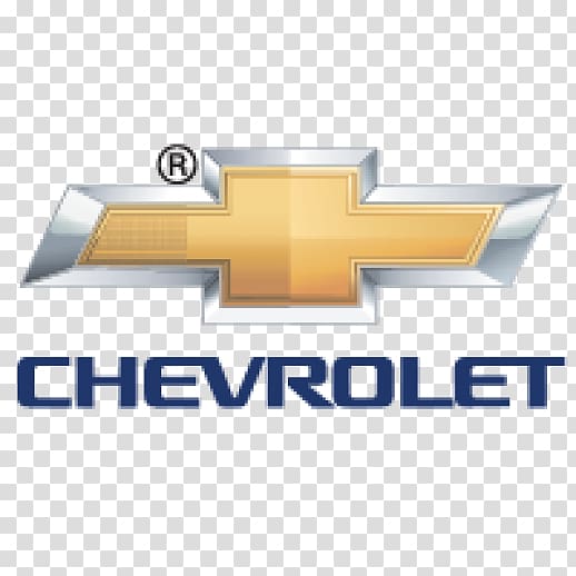 Chevrolet Cruze Car Jeep Chevrolet Equinox, chevrolet transparent background PNG clipart