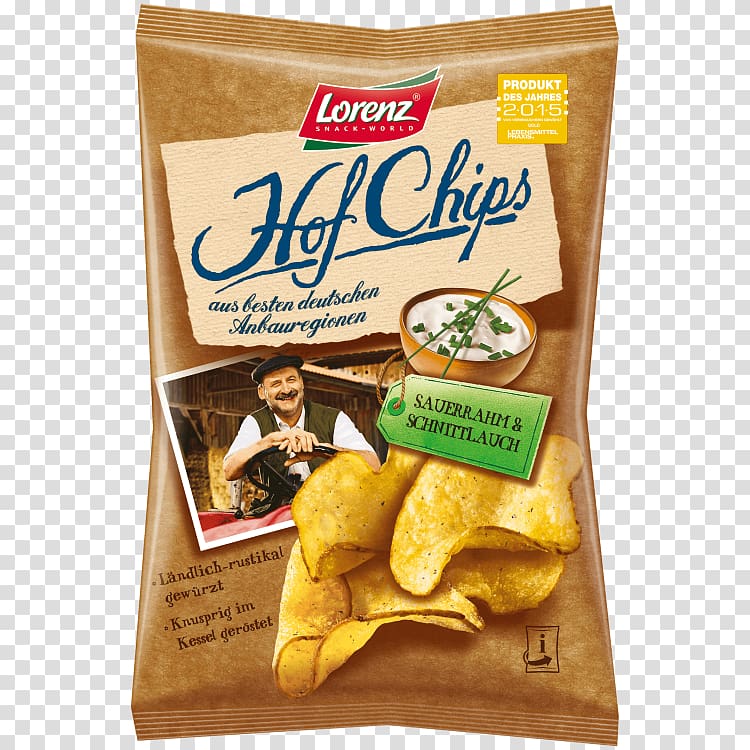Potato chip Tortilla chip Salt Lorenz Snack-World, salt transparent background PNG clipart
