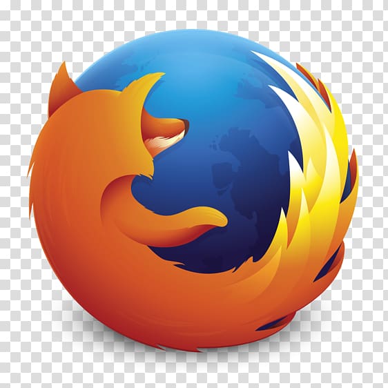 Firefox for Android Web browser Add-on Tab, firefox transparent background PNG clipart