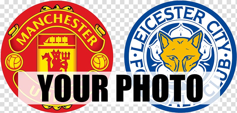 Leicester City F.C. Premier League English Football League EFL Trophy, premier league transparent background PNG clipart