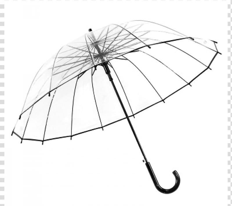 Umbrella Amazon.com Wholesale Clothing Accessories Handle, umbrella transparent background PNG clipart