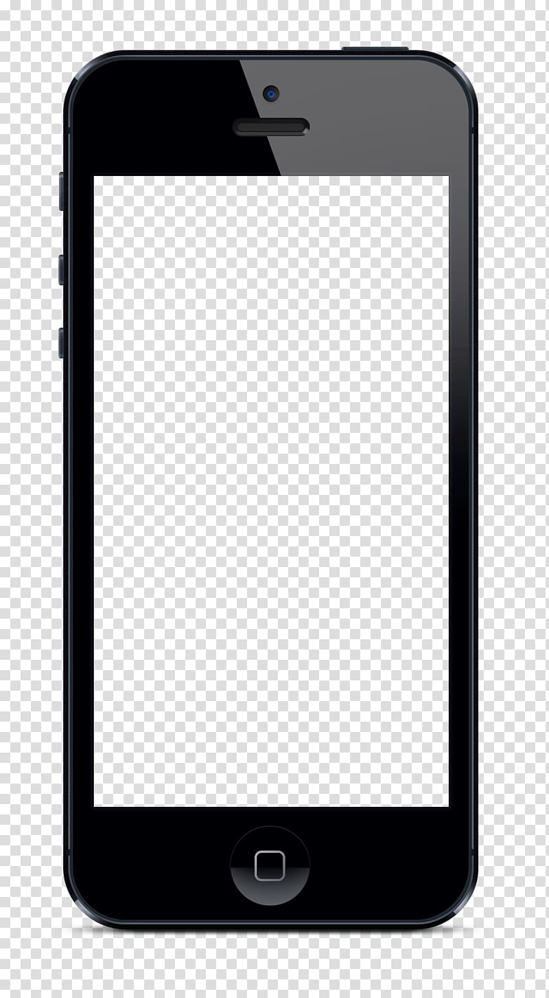 iphone 6s png