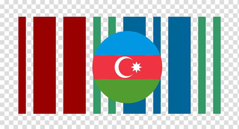 IP address Internet Protocol Wikidata Semantic Web, Azerbaijani Manat Symbol transparent background PNG clipart