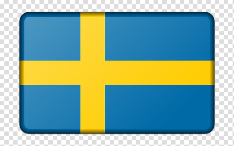 Flag of Sweden Symbol National flag, Flag transparent background PNG clipart