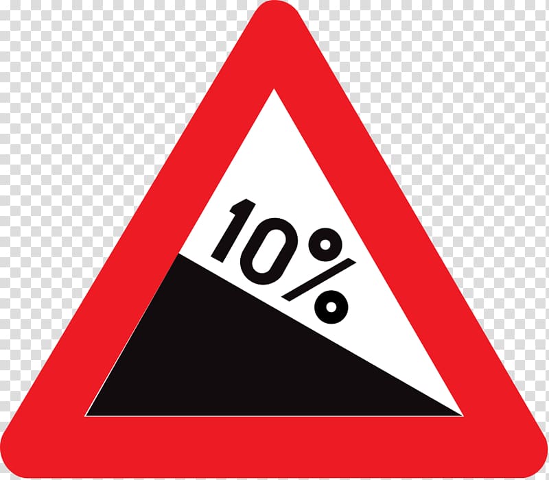 Traffic sign Warning sign Direction, position, or indication sign, others transparent background PNG clipart