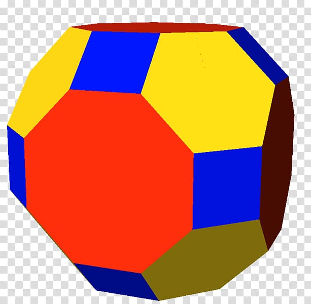 Uniform polyhedron Digon Angle , others transparent background PNG clipart