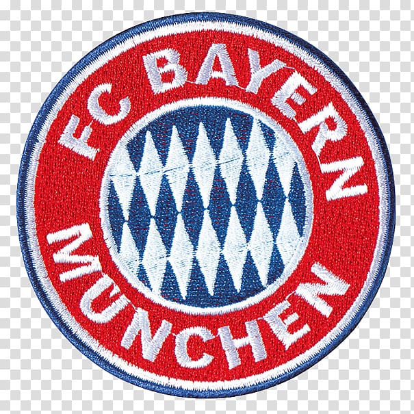 FC Bayern Munich Bundesliga Bayer 04 Leverkusen UEFA Champions League, football transparent background PNG clipart