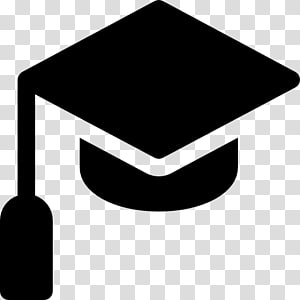 Computer Icons Encapsulated PostScript , others transparent background PNG clipart thumbnail