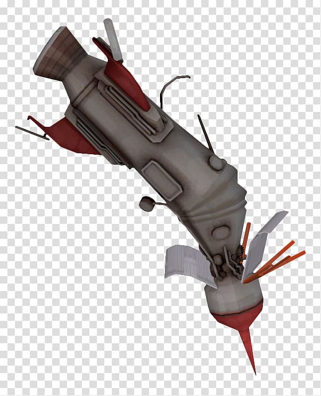 Team Fortress 2 2Fort Rocket Wiki Weapon, quick repair transparent background PNG clipart