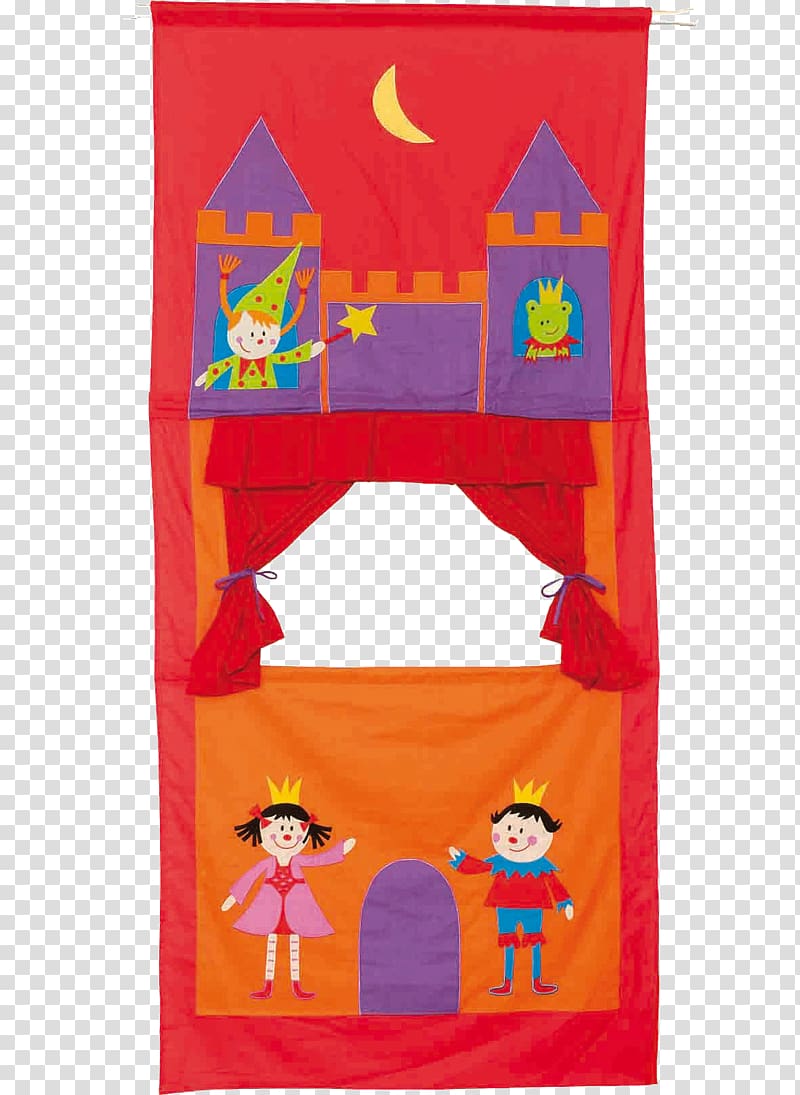 Theatre Puppetry Marionette Toy, enfant transparent background PNG clipart