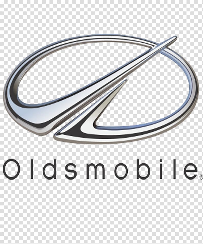 Oldsmobile Hurst/Olds Car General Motors Oldsmobile 442, car transparent background PNG clipart