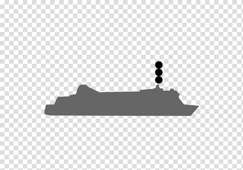 Day shapes Ship grounding International Regulations for Preventing Collisions at Sea, night lights transparent background PNG clipart