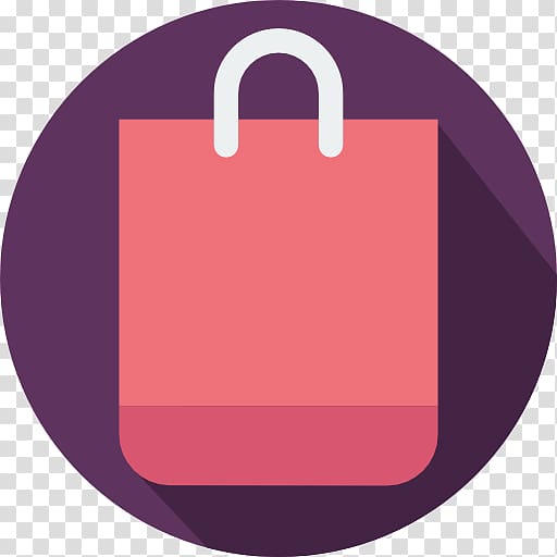 Computer Icons Shopping Bags & Trolleys Shopping cart, business shopping transparent background PNG clipart