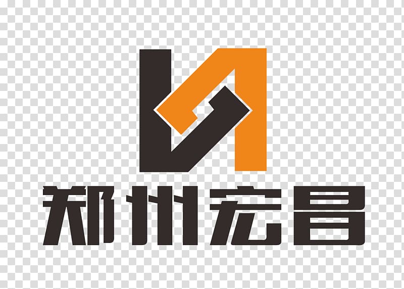 Logo Product design Brand Font, logo设计 transparent background PNG clipart