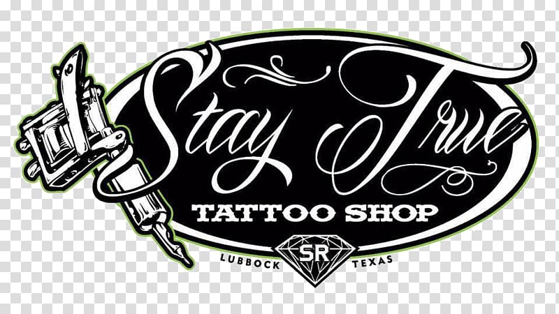 Stay True TattooThe Tattoo Room  Villain Arts