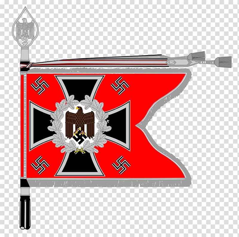 Nazi Germany Second World War Corps colours of the German Army, Waffen ss transparent background PNG clipart