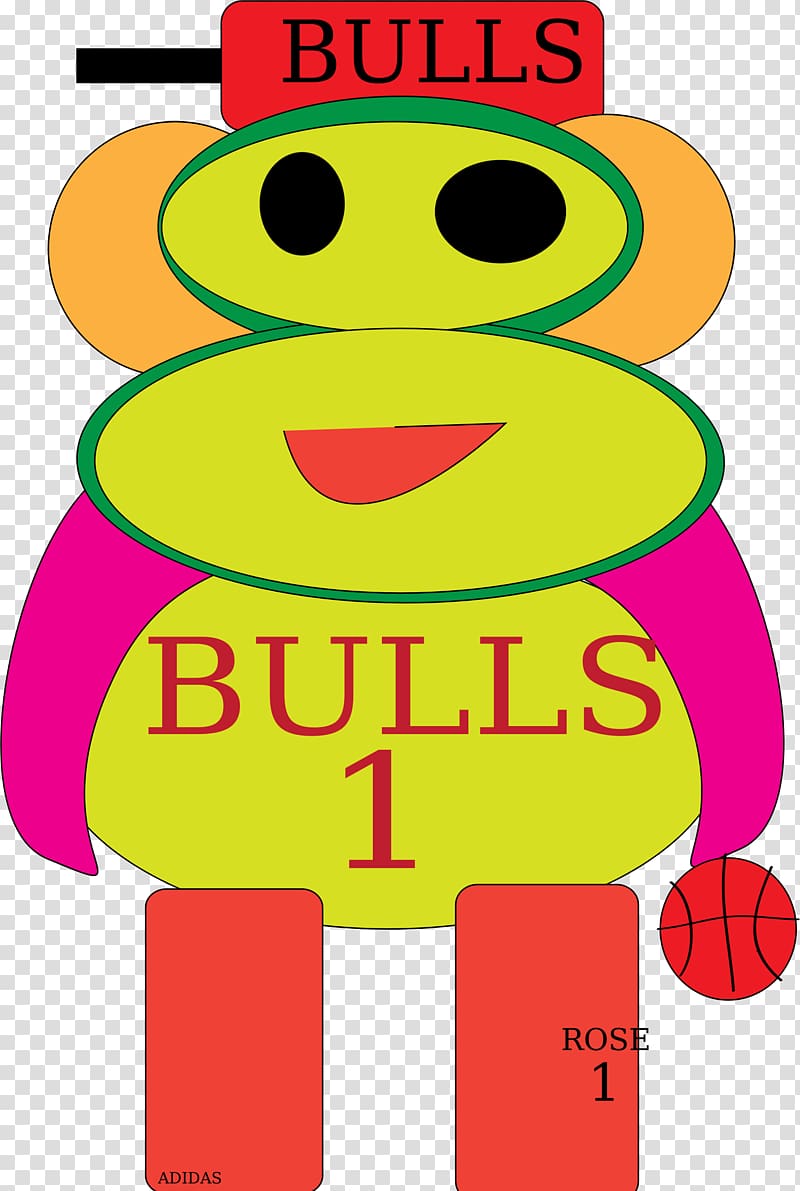 Chicago Bulls , chicago bears transparent background PNG clipart