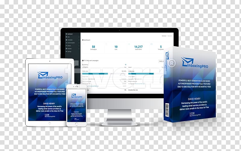 Business Email Autoresponder E-commerce Marketing, Business transparent background PNG clipart