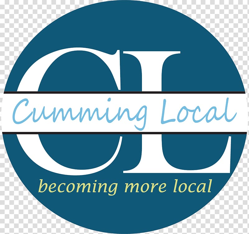 Logo Organization Cumming Brand Font, new look logo transparent background PNG clipart