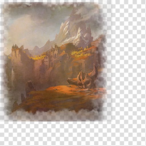 World of Warcraft: Legion Raid Warlords of Draenor World of Warcraft: Mists of Pandaria Instance dungeon, Dalaran transparent background PNG clipart