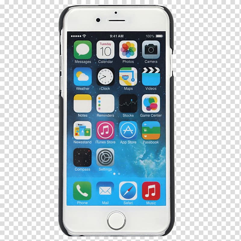 iPhone 5s iPhone 8 iPhone 6 Plus iPhone SE, apple transparent background PNG clipart