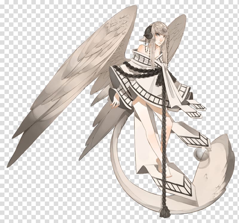 Weapon, personification transparent background PNG clipart