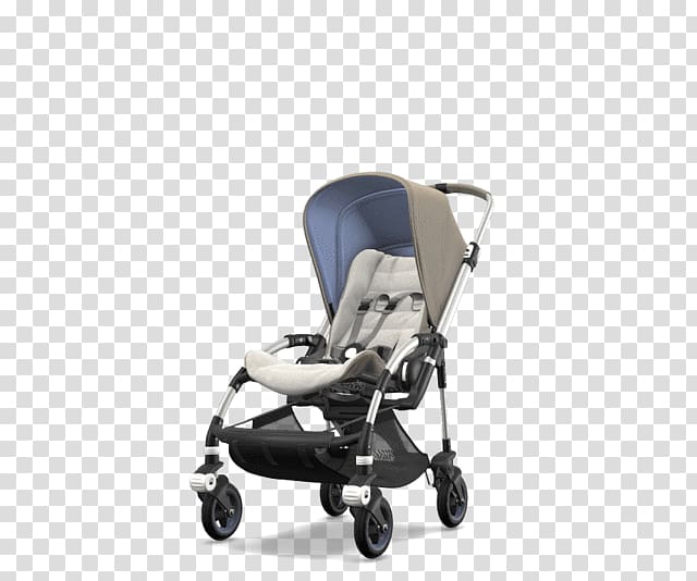 Baby Transport Diaper Infant Bugaboo International Baby Jogger City Select, Brisbane Kids Pty Ltd transparent background PNG clipart