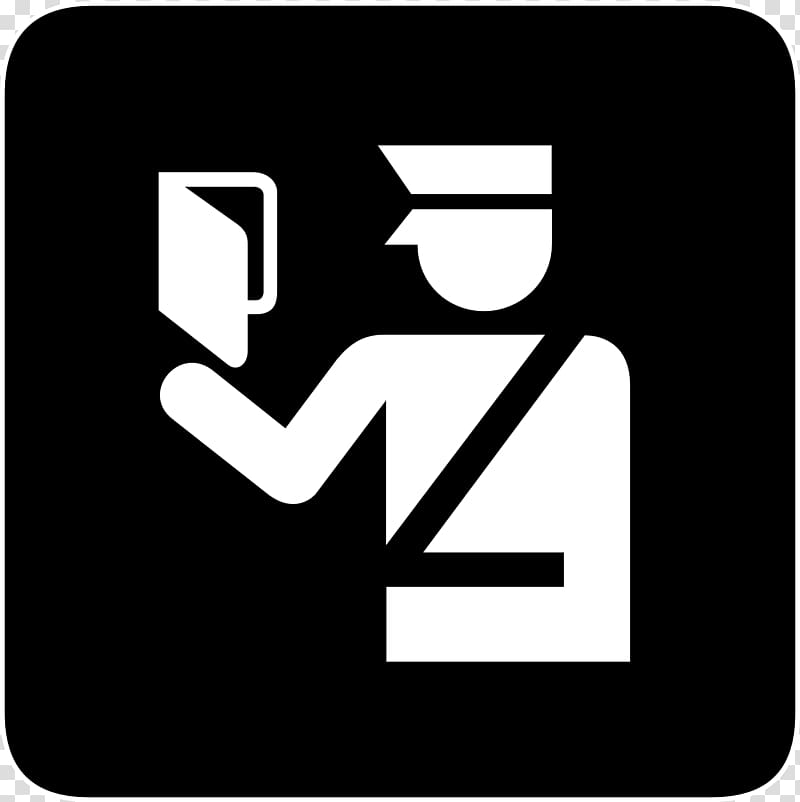 Immigration Computer Icons , check transparent background PNG clipart
