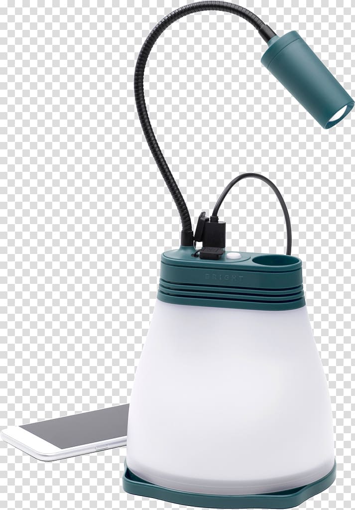 Light-emitting diode Solar lamp Solar cell, light transparent background PNG clipart