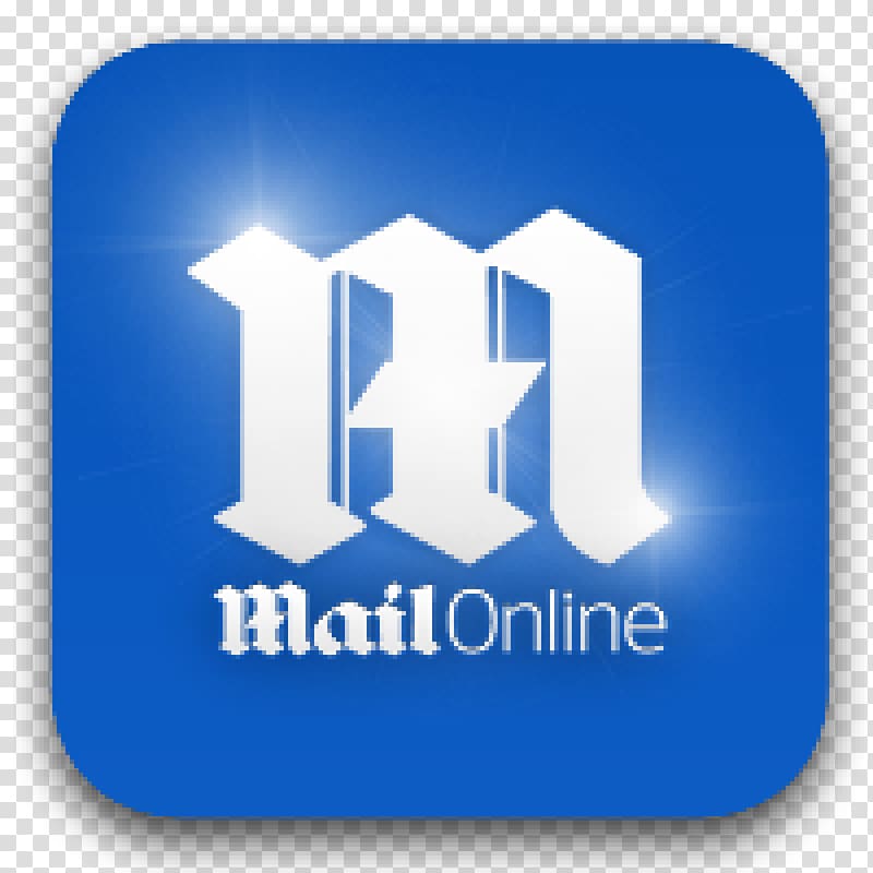 MailOnline Daily Mail Newspaper United Kingdom, united kingdom transparent background PNG clipart
