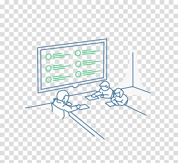 Brand Line Technology, line transparent background PNG clipart
