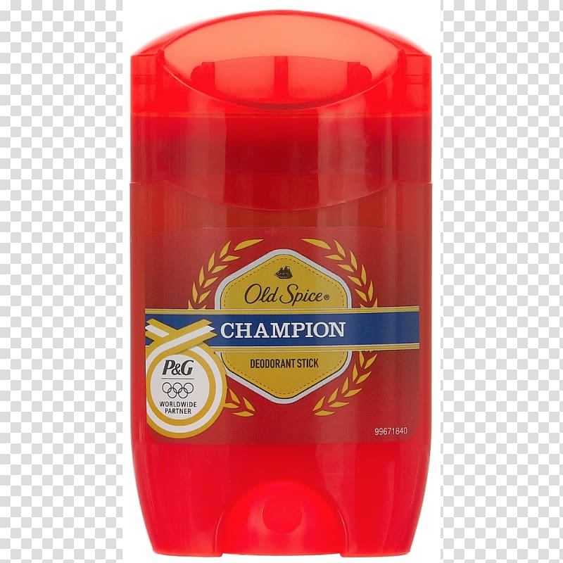 Old Spice Deodorant Shampoo Man Parfumerie, Old Spice transparent background PNG clipart