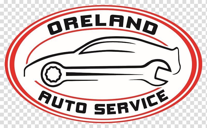 Car Oreland Auto Service O\'Neill\'s Auto Body Exhaust system Mercedes-Benz, car repair transparent background PNG clipart