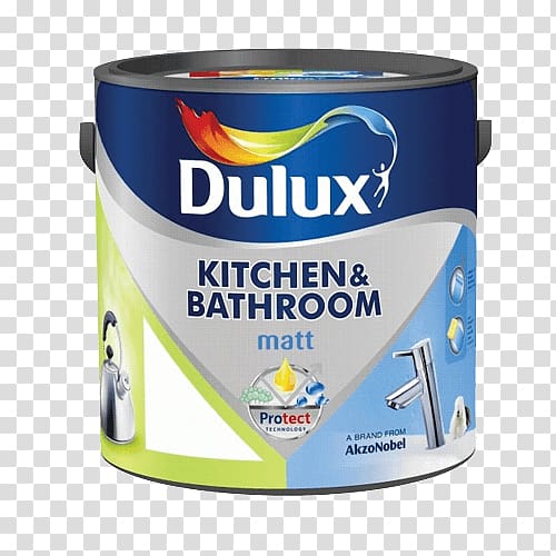 Kitchen Bathroom Paint Dulux Color, kitchen bath transparent background PNG clipart
