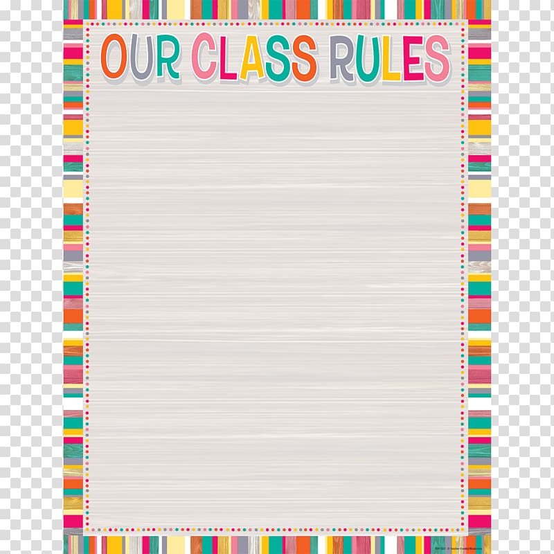 Punch Teacher Education Chart Class, punch transparent background PNG clipart