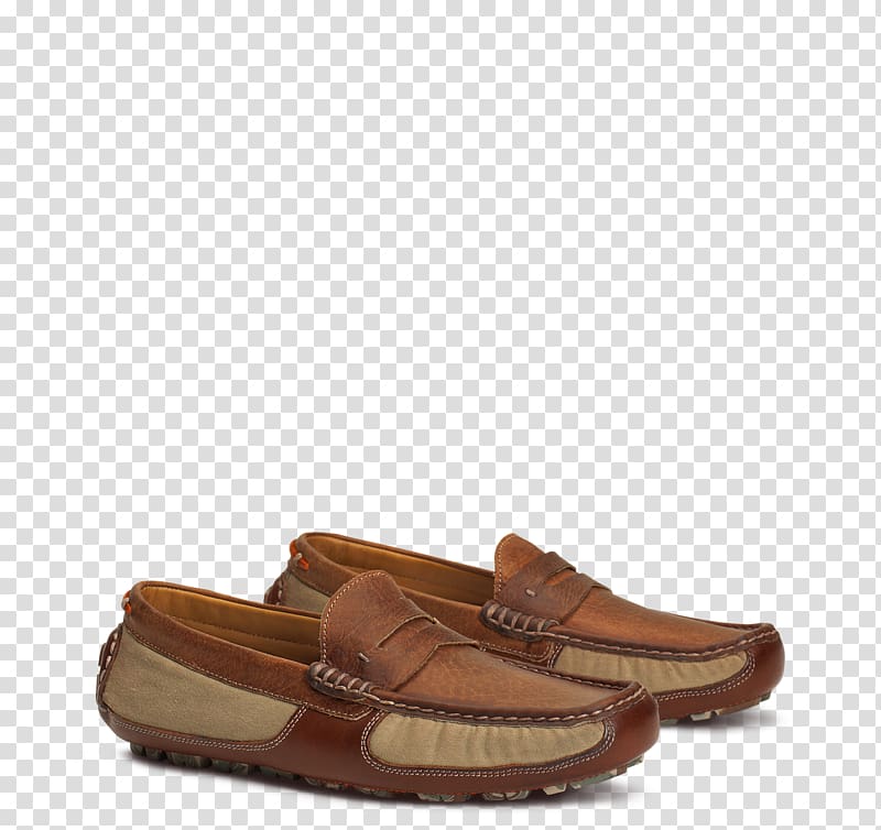 Slip-on shoe Suede Waxed cotton, others transparent background PNG clipart