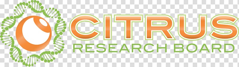 Citrus Research Board Logo Melinda Klein Brand, others transparent background PNG clipart
