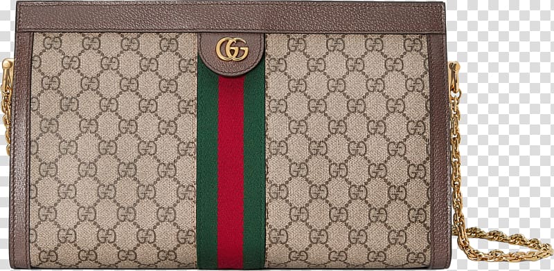 Dover Street Market Gucci Fashion Handbag, gucci snake transparent background PNG clipart
