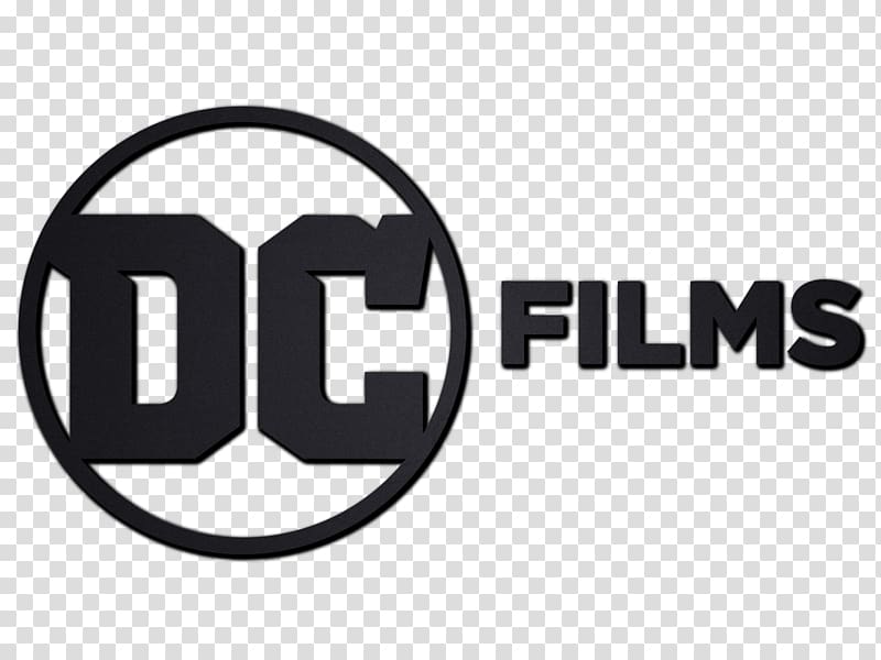 Batman Superman Comic Book Dc Comics Logo Film Transparent Background Png Clipart Hiclipart