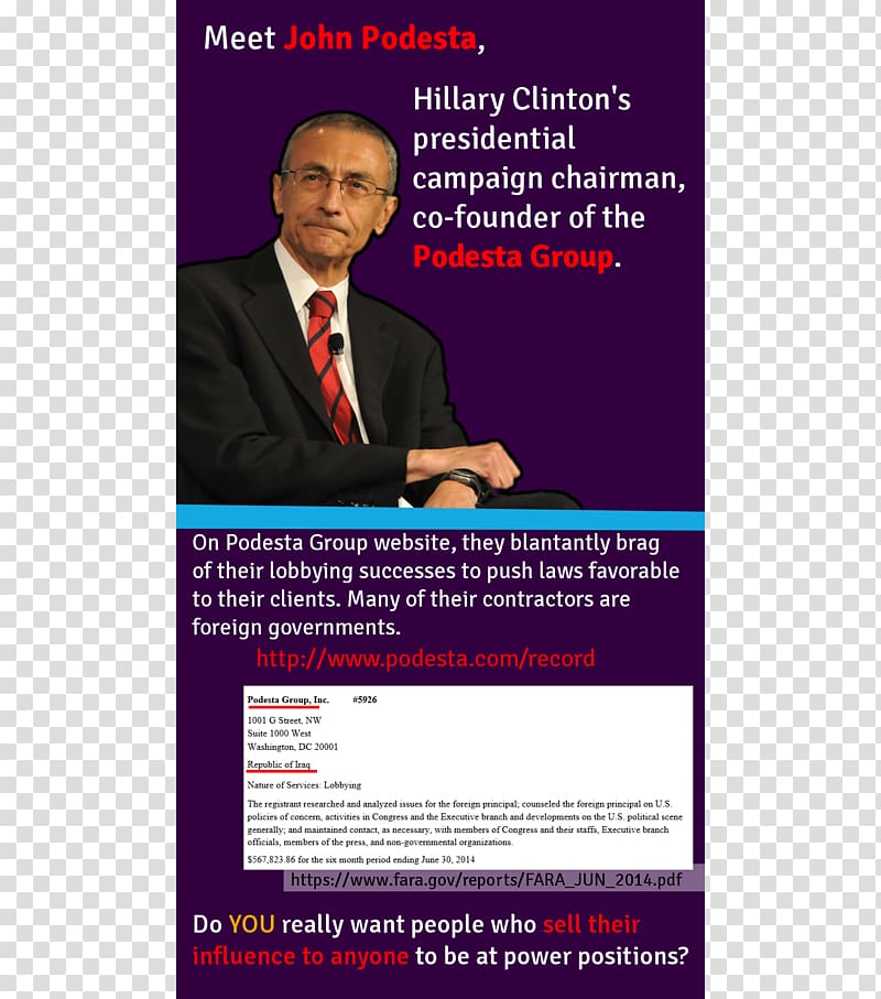 Bill Clinton Advertising Dirty Money Public Relations Clinton Foundation, bill clinton transparent background PNG clipart