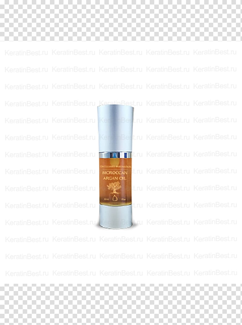 Lotion, argan oil transparent background PNG clipart