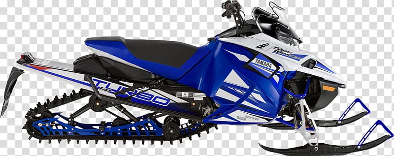 Yamaha Motor Company Derry Yamaha Genesis engine Snowmobile, others transparent background PNG clipart