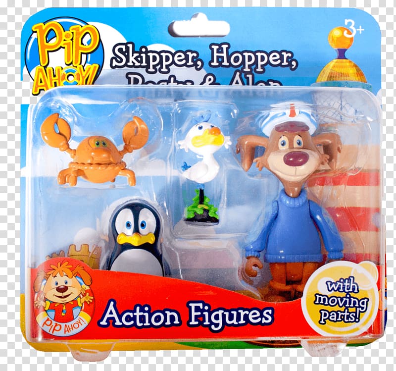 Action & Toy Figures Amazon.com Stuffed Animals & Cuddly Toys Pasty, toy transparent background PNG clipart