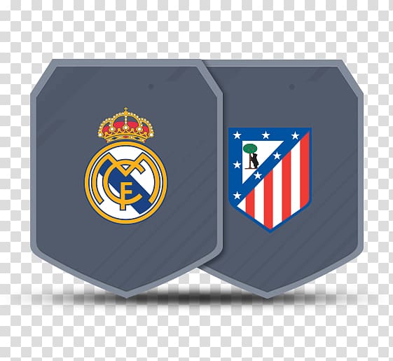 Real Madrid C.F. UEFA Champions League Manchester United F.C. Atlético Madrid El Clásico, premier league transparent background PNG clipart