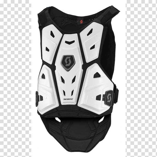 SCOTT Body Armor Commander 2 Bullet Proof Vests Armour Scott Sports, armour transparent background PNG clipart